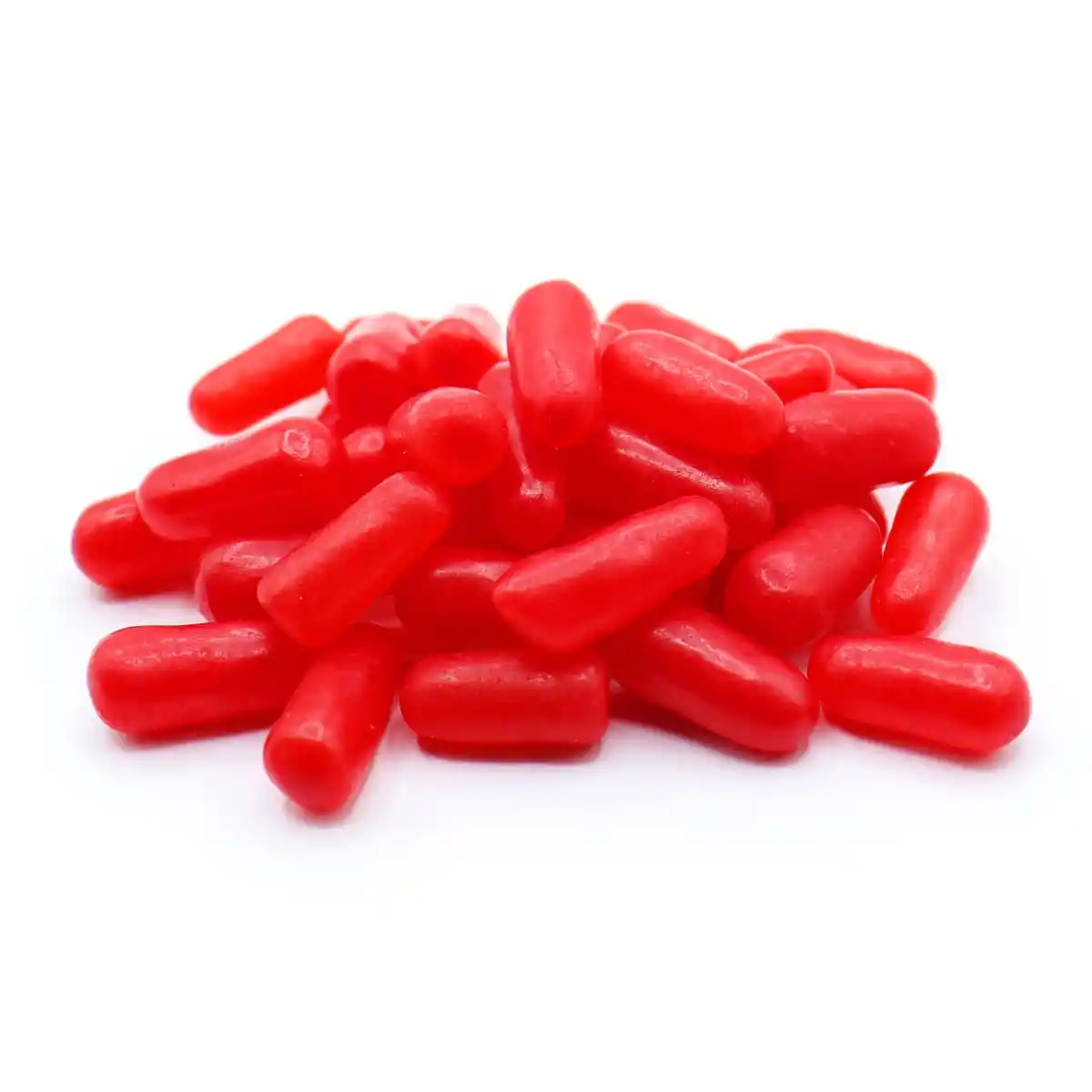 Hot Tamales